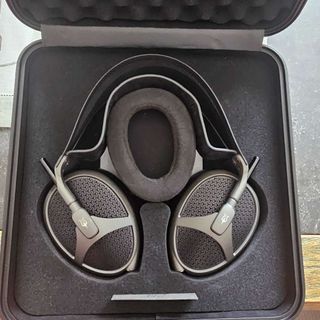 （分類：）位於 。 由 tuzukiv594529 提交（商品編號 1460741334，圖片 1）。簡介： 。