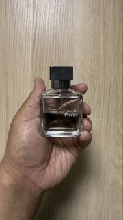 (Category: ) located in . Submitted by sufiansantos (Listing ID 1460735094, Image 1). Description: .