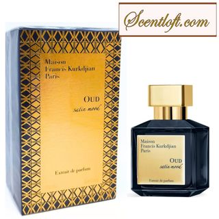 Men's Perfumes & Accessories For Men Collection item 2