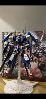 (Category: ) located in . Submitted by arieflah (Listing ID 1460872769, Image 1). Description: .