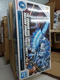 （分類：）位於 。 由 freddywu1987 提交（商品編號 1460746864，圖片 1）。簡介： 。