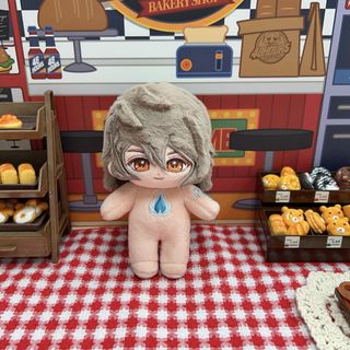 (Category: ) located in . Submitted by owlle (Listing ID 1460722877, Image 1). Description: .