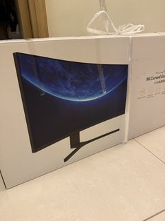 （分類：）位於 。 由 avtrade 提交（商品編號 1460750918，圖片 1）。簡介： 。