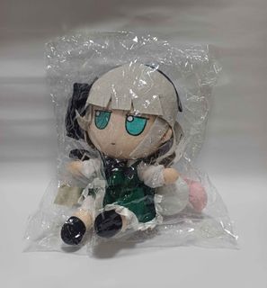 (Category: ) located in . Submitted by icgtshop (Listing ID 1460715180, Image 1). Description: .