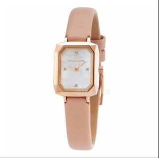 (Category: ) located in . Submitted by beckyshop2024 (Listing ID 1460895510, Image 1). Description: .