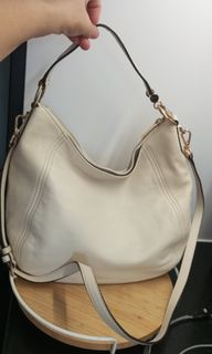 （分類：）位於 。 由 mixstuff.80 提交（商品編號 1460802268，圖片 1）。簡介： 。