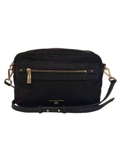 ⁠Bags, Wallets & Accessories Collection item 3