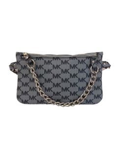 ⁠Bags, Wallets & Accessories 收藏品 1