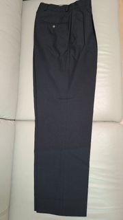 （分類：）位於 。 由 karsalin 提交（商品編號 1460879558，圖片 1）。簡介： 。