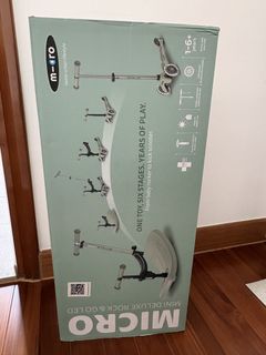 （分類：）位於 。 由 irenelau.i 提交（商品編號 1460728664，圖片 1）。簡介： 。