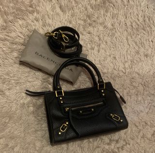 (Category: ) located in . Submitted by 80bagsph.cemene08 (Listing ID 1460904903, Image 1). Description: .