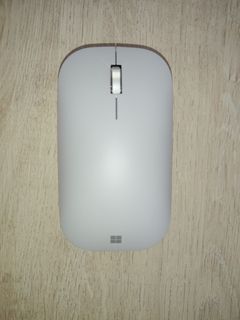 （分類：）位於 。 由 no_one_buy_my_items 提交（商品編號 1460741271，圖片 1）。簡介： 。