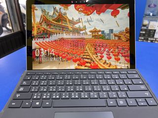 由 juwa456-18445 (刊登 ID 1460787018，圖片 1) 提交，位於 的 (類別：)，說明：。