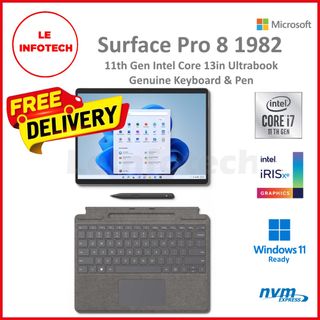 (Category: ) located in . Submitted by leinfotech (Listing ID 1460733410, Image 1). Description: .
