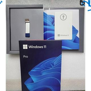 (Category: ) located in . Submitted by redtarra (Listing ID 1460865873, Image 1). Description: .