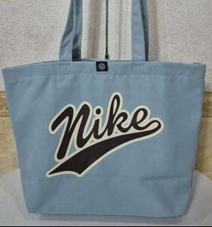 (Category: ) located in . Submitted by dailyhappyfinds (Listing ID 1460790018, Image 1). Description: .