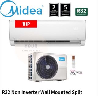 (Category: ) located in . Submitted by ct_airconditioner (Listing ID 1460765612, Image 1). Description: .