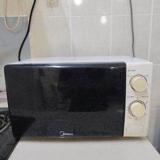 (Category: ) located in . Submitted by ariffzainalabidn (Listing ID 1460716561, Image 1). Description: .