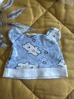 （分類：）位於 。 由 shopabrainless 提交（商品編號 1460740261，圖片 1）。簡介： 。
