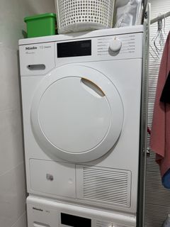 （分類：）位於 。 由 stevecrc 提交（商品編號 1460891133，圖片 1）。簡介： 。