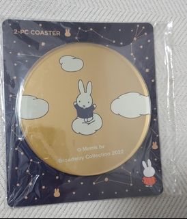 （分類：）位於 。 由 go1688 提交（商品編號 1460897352，圖片 1）。簡介： 。