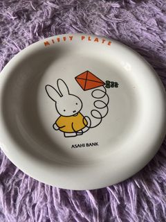 (Category: ) located in . Submitted by mengsmixitems (Listing ID 1460785943, Image 1). Description: .