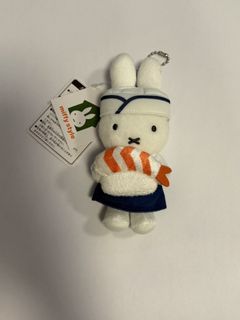 （分類：）位於 。 由 judyff52 提交（商品編號 1460840314，圖片 1）。簡介： 。