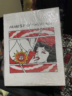 （分類：）位於 。 由 kfc0823 提交（商品編號 1460811806，圖片 1）。簡介： 。