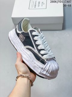 （分類：）位於 。 由 lovesports777 提交（商品編號 1460717326，圖片 1）。簡介： 。