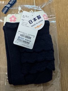 （分類：）位於 。 由 fun30805 提交（商品編號 1460725366，圖片 1）。簡介： 。