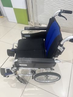 （分類：）位於 。 由 mingdavid 提交（商品編號 1460854998，圖片 1）。簡介： 。