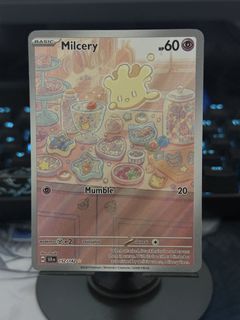 (Category: ) located in . Submitted by bcdtcg (Listing ID 1460779211, Image 1). Description: .