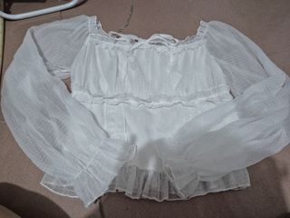 (Category: ) located in . Submitted by bb.lace (Listing ID 1460890802, Image 1). Description: .