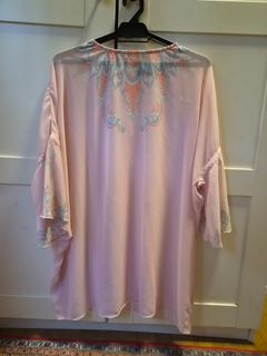 (Category: ) located in . Submitted by silasilah (Listing ID 1460739099, Image 1). Description: .