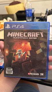 (Category: ) located in . Submitted by rnxlls (Listing ID 1460826028, Image 1). Description: .