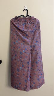(Category: ) located in . Submitted by mznshaa (Listing ID 1460883528, Image 1). Description: .