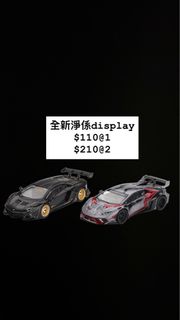（分類：）位於 。 由 kcccccc123 提交（商品編號 1460879734，圖片 1）。簡介： 。