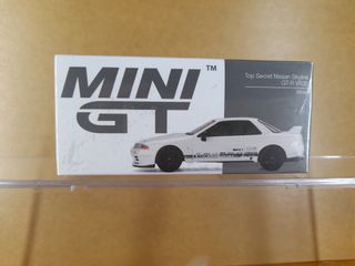 （分類：）位於 。 由 ecla082021 提交（商品編號 1460733013，圖片 1）。簡介： 。