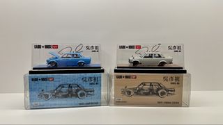 （分類：）位於 。 由 chor.nic 提交（商品編號 1460804453，圖片 1）。簡介： 。