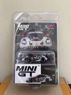 (Category: ) located in . Submitted by im.diecast (Listing ID 1460848599, Image 1). Description: .