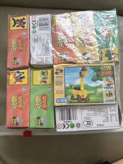 (Category: ) located in . Submitted by mojojo16 (Listing ID 1460875298, Image 1). Description: .