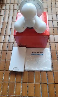 （分類：）位於 。 由 dickyfung1113 提交（商品編號 1460823011，圖片 1）。簡介： 。