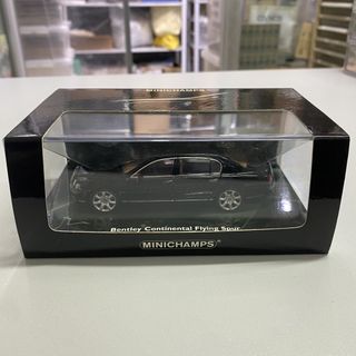 （分類：）位於 。 由 jylkhk 提交（商品編號 1460749774，圖片 1）。簡介： 。