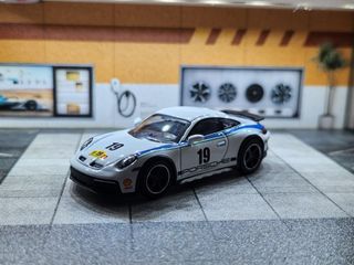 （分類：）位於 。 由 owenwen.t 提交（商品編號 1460900561，圖片 1）。簡介： 。