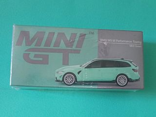 （分類：）位於 。 由 greengreenstore 提交（商品編號 1460747425，圖片 1）。簡介： 。