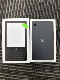 （分類：）位於 。 由 resuma_goodevice 提交（商品編號 1460811949，圖片 1）。簡介： 。