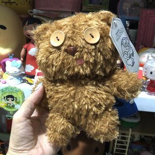 (Category: ) located in . Submitted by kitsune.treasures (Listing ID 1460855587, Image 1). Description: .