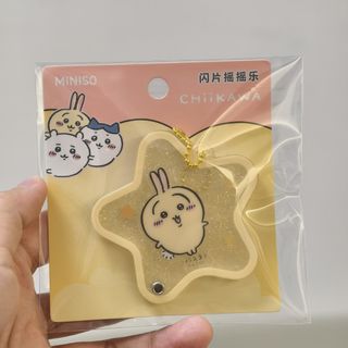 （分類：）位於 。 由 bubble.162 提交（商品編號 1460815292，圖片 1）。簡介： 。
