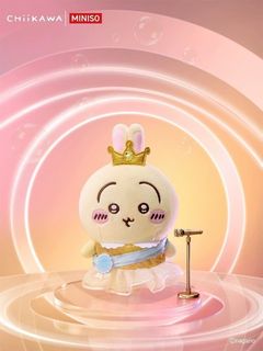 （分類：）位於 。 由 mo000o 提交（商品編號 1460831152，圖片 1）。簡介： 。