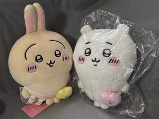 （分類：）位於 。 由 vickychan124334 提交（商品編號 1460823223，圖片 1）。簡介： 。